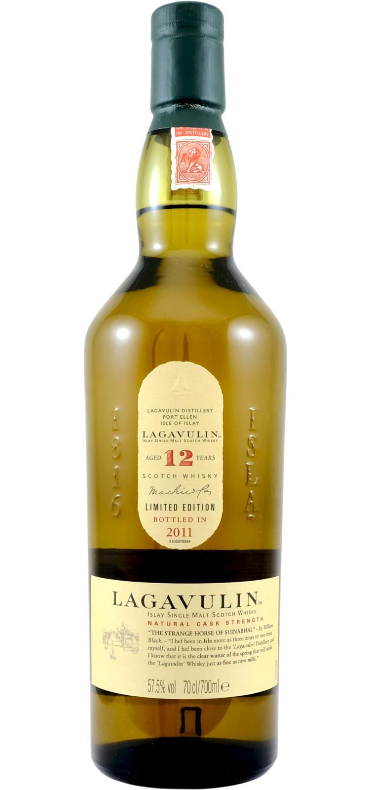 https://islaywhisky.se/wp-content/uploads/2021/02/diageo-special-releases-2011-e1650970631293.jpg